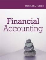 Financial Accounting