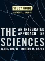 The Sciences: An Integrated Approach, Study Guide, 5th Edition