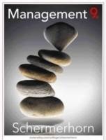 Management, 9th Edition