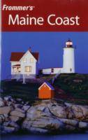 Frommer's Maine Coast, 2nd Edition