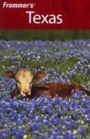 Frommer's Texas, 4th Edition