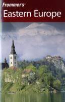 Frommer's Eastern Europe, 1st Edition