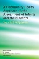 A Community Health Approach to the Assessment of Infants and Their Parents: