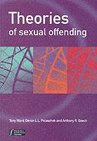 Theories of Sexual Offending