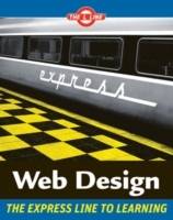 Web Design: The L LineTM, The Express Line to Learning