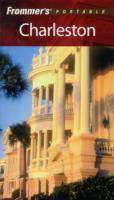 Frommer's Portable Charleston, 3rd Edition