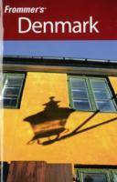 Frommer's Denmark, 5th Edition