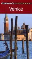 Frommer's Portable Venice, 6th Edition