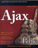 Ajax Bible