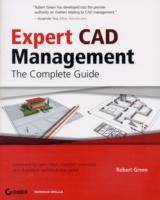 Expert CAD Management: The Complete Guide