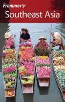 Frommer's Southeast Asia, 5th Edition