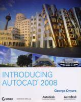 Introducing AutoCAD 2008