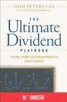The Ultimate Dividend Playbook: Income, Insight and Independence for Today'