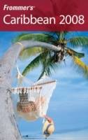 Frommer's Caribbean 2008