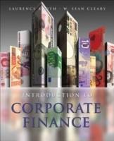Introduction to Corporate Finance, 2nd Edition