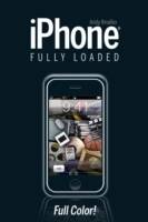 iPhoneTM Fully Loaded