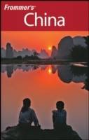 Frommer's China, 3rd Edition