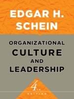Leadership and Organizational Culture, 4th Edition