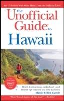 The Unofficial Guide to Hawaii, 5th Edition