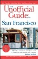 The Unofficial Guide to San Francisco, 6th Edition