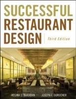 Successful Restaurant Design, 3rd Edition