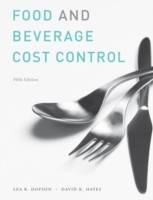 Food and Beverage Cost Control , Study Guide, 5th Edition
