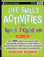 Life Skills Activities for Special Children, 2nd Edition