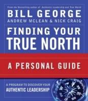 Finding Your True North: A Personal Guide