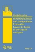 Guidelines for non-SIS Independent Protection Layers