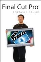 Final Cut Pro Portable Genius