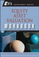 Equity Asset Valuation Workbook, 2nd Edition