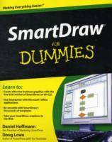 SmartDraw For Dummies