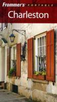 Frommer's Portable Charleston, 4th Edition