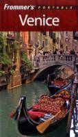 Frommer's Portable Venice, 7th Edition