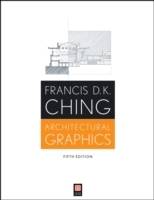 Architectural Graphics, 5th Edition