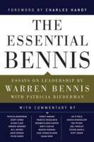 The Essential Bennis