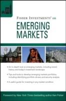 Fisher Investments on Emerging Markets