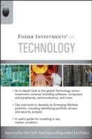 Fisher Investments on Technology