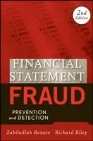 Financial Statement Fraud: Prevention and Detection, 2nd Edition