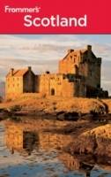 Frommer's Scotland, 11th Edition