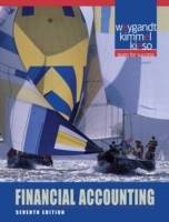 Financial Accounting, 7th Edition