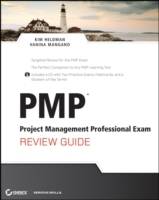 PMP Project Management Professional Exam Review Guide