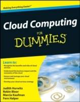 Cloud Computing For Dummies?