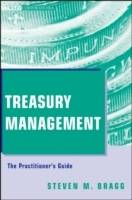 Treasury Management: The Practitioner's Guide