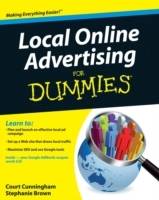 Local Online Advertising For Dummies?