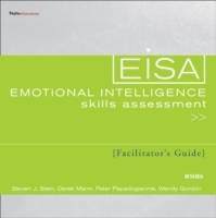 Emotional Intelligence Skills Assessment (EISA) Deluxe Set