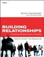 Build Relationships Participant Workbook