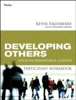 Developing Others Participant Workbook