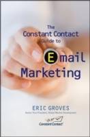 The Constant Contact Guide to Email Marketing