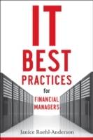IT Best Practices for Financial Managers
